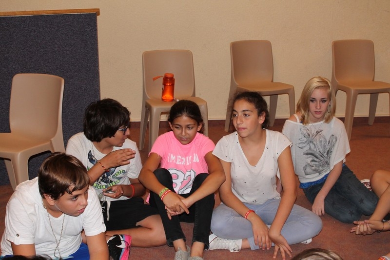 Village Camps International Summer Camp Leysin, Switzerland 2025-08-09 https://www.villagecamps.com/journals_admin/images/689-34-redsevening (21).jpg